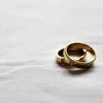 Wedding Gift Payment